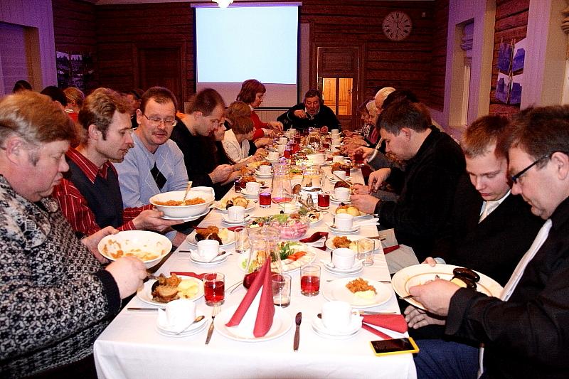 [ pilt: IMG_0952 X.JPG ]